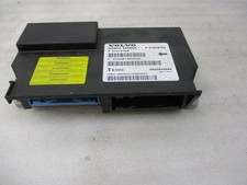 Steuergerät passt für VOLVO