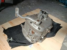 BMW R 100 / 7 , RS , RT,  1x