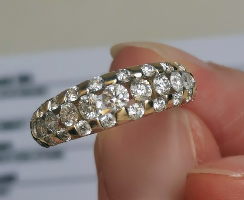 Hse24 diamond collection - hse24,