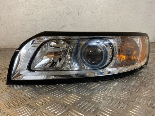 Volvo v50 2010 - volvo,