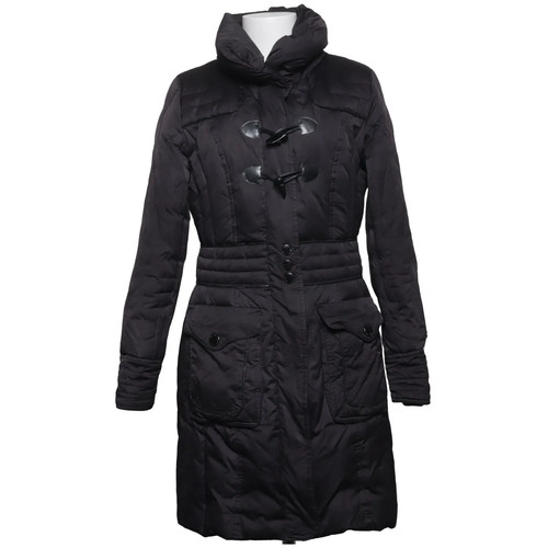Mexx wintermantel damen - wintermantel,,