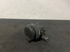 Mercedes-Benz A W177 2023