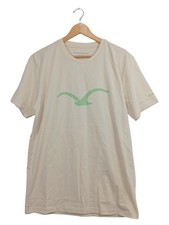 Cleptomanicx Herren T-Shirt L