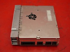 Mercedes E-Klasse W211 S211