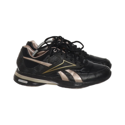 Reebok trainingsschuhe - reebok,,