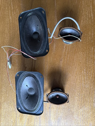 Rft skr 500 501 - rft.,