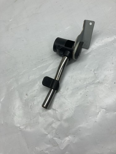 Original philips saeco royal - original,