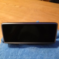 BMW X5 X6 F15 F16   10,25