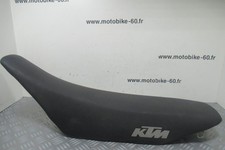 Sattel KTM EXC 450 4T