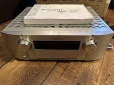 Marantz SR6004 7.1 AV Receiver