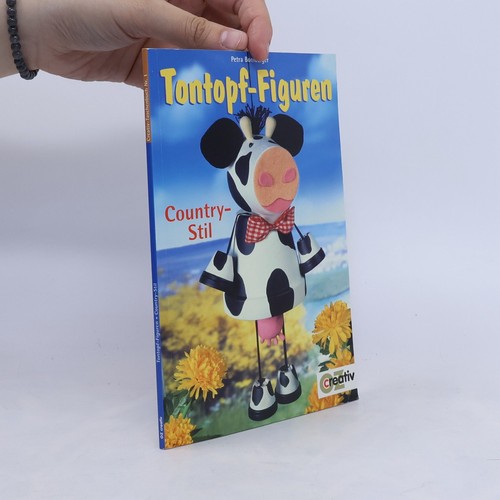 Tontopf figuren - tontopf-figuren,