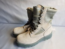 ORIGINAL US Bundeswehr Wellco
