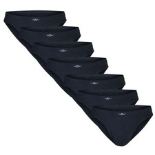 Tom Tailor Herren Slips | 7