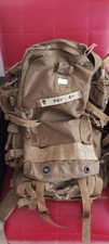 Military coyote brown - military, eagle