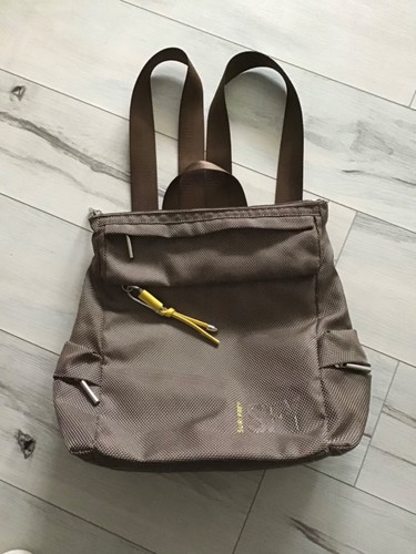 Cityrucksack sfy suri sports - cityrucksack,