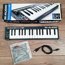 M-Audio Keystation Mini 32 MK3