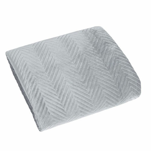 Tagesdecke bettdecke 170x210 - tagesdecke,