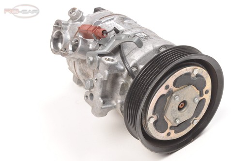 Cupra formentor etsi 150ps - 1.5,