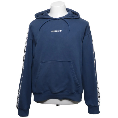 Adidas originals - adidas,
