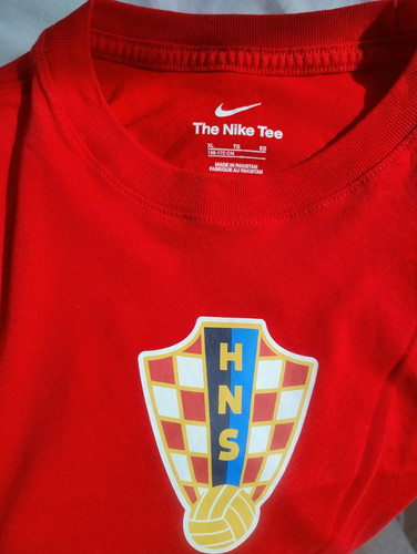 Kroatien nationalmannschaft - kroatien,