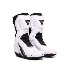 Dainese nexus and - nexus, in