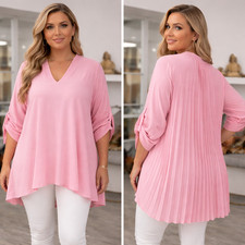 Sweatshirt Longshirt T-Shirt