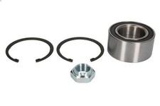 Wheel bearing kit bta - wheel,