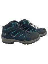 SCARPA Wanderschuhe Kinder