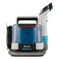 Shark PX200EUT StainStriker