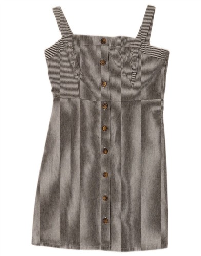 Hollister damen sommerkleid - hollister, uk
