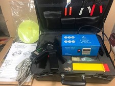 ITT Cannon LAN Connect LWL