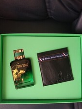 Beverly Hills Polo Club Gift