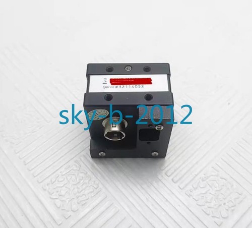 Pcs microvision vd500sm - microvision, mv-vd500sm