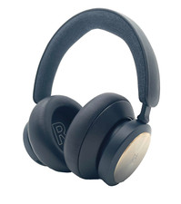Bang&Olufsen Beoplay Portal Kabellose Over-Ear Kopfhörer Gaming-Headset Navy