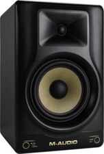 M-Audio Forty Sixty Paar Aktiv