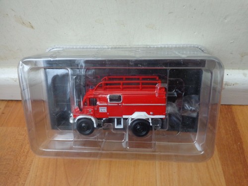 Maßstab deutschland 1959 - 1:64,