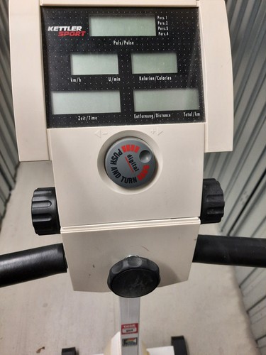Hometrainer fahrrad - hometrainer,