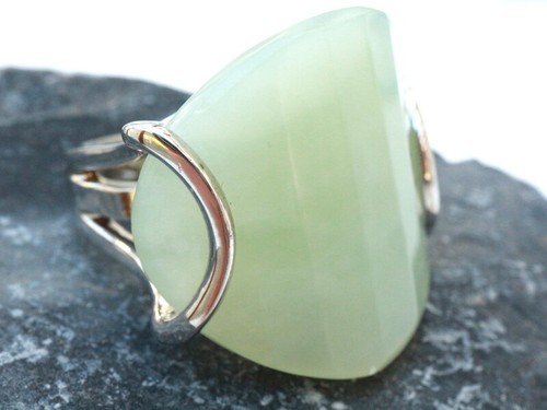Goldjunge69 design damen - goldjunge69,