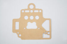 Dellorto 40/45 DHLA Vergaser /