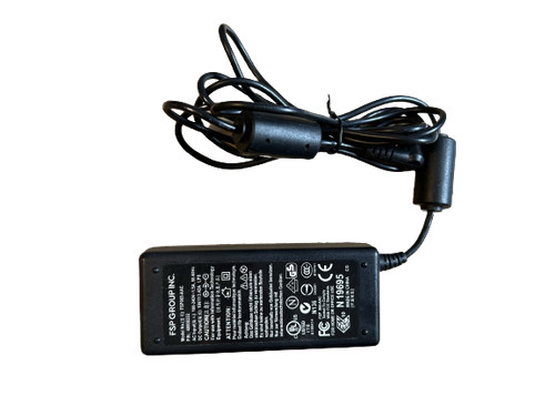 Fsp netzteil fsp065 - fsp065-aac, 65w