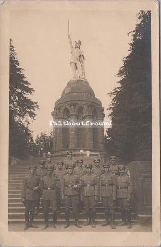 2024 foto komp - 1.,