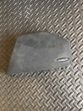 Kia Opirus 3.5 2006 Jahr Vorne