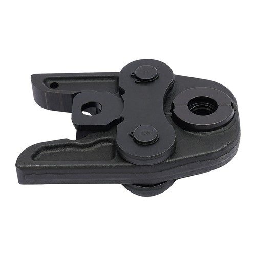 Th16 32 pressbacken - th16-20-26-32,
