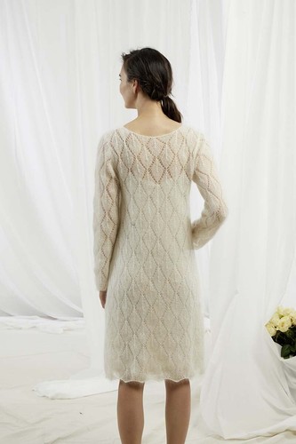 Lang yarns mohair luxe - lang,