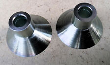 2 Stück Druckstück