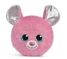 GLUBSCHIS Dekokissen