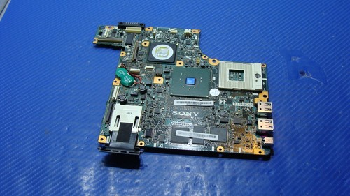 Sony vaio pcg 6d1l - sony, 13.3"