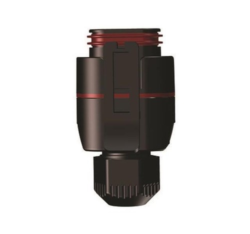 Grundfos zubehör für - grundfos,