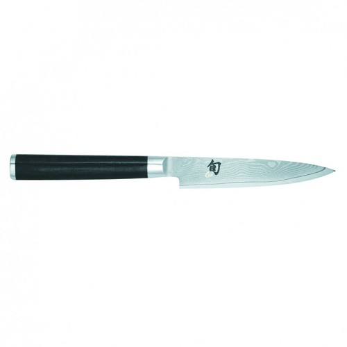 Kai shun allzweckmesser - kai,