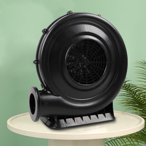 250w 220v dauergebläse - 250w,